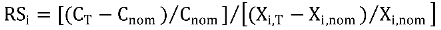 Ijerph 09 04639 i007