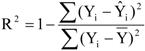 Ijerph 10 00144 i002
