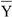 Ijerph 10 00144 i003