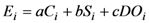 Ijerph 10 00328 i001