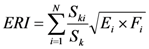 Ijerph 10 00328 i002