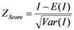 Ijerph 10 00328 i004