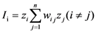 Ijerph 10 00328 i005