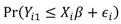 Ijerph 10 01342 i002
