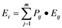 Ijerph 10 01609 i001