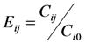 Ijerph 10 01609 i002