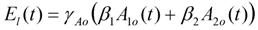 Ijerph 10 01698 i003