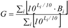 Ijerph 10 02348 i001