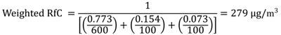 Ijerph 10 02441 i006