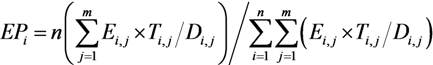 Ijerph 10 02578 i001