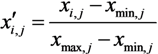 Ijerph 10 02578 i003