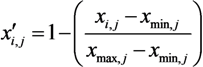 Ijerph 10 02578 i004