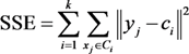 Ijerph 10 02578 i005