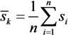 Ijerph 10 02578 i008