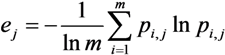 Ijerph 10 02578 i010