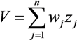 Ijerph 10 02578 i012