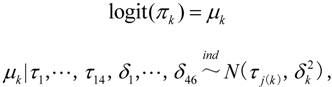 Ijerph 10 02799 i004