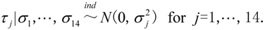 Ijerph 10 02799 i006