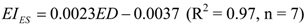 Ijerph 10 03157 i006