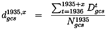 Ijerph 10 03596 i001