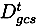 Ijerph 10 03596 i003