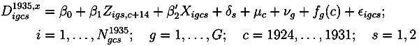 Ijerph 10 03596 i008