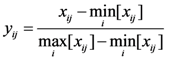 Ijerph 10 03619 i001