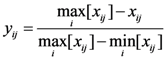 Ijerph 10 03619 i002