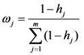 Ijerph 10 03619 i004