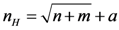 Ijerph 10 03619 i005