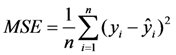 Ijerph 10 03619 i006