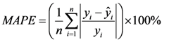 Ijerph 10 03619 i009