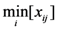 Ijerph 10 03619 i010