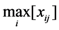 Ijerph 10 03619 i011