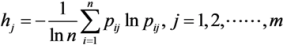 Ijerph 10 03619 i013
