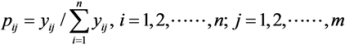 Ijerph 10 03619 i014