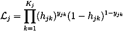 Ijerph 10 03930 i001
