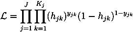 Ijerph 10 03930 i002