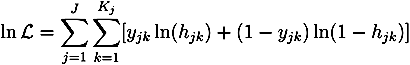 Ijerph 10 03930 i003