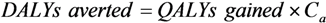 Ijerph 10 05266 i002