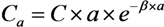 Ijerph 10 05266 i003