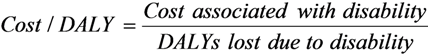 Ijerph 10 05266 i004