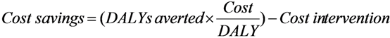 Ijerph 10 05266 i005