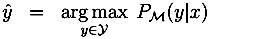 Ijerph 10 05671 i001