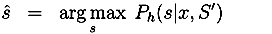 Ijerph 10 05671 i003