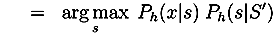 Ijerph 10 05671 i004