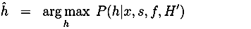 Ijerph 10 05671 i005