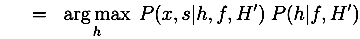 Ijerph 10 05671 i006