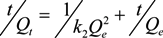 Ijerph 10 05830 i004