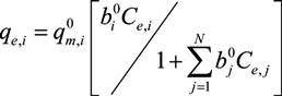 Ijerph 10 05830 i009